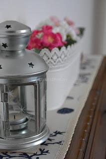 Dettagli di casa vol.2: