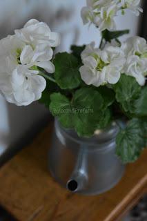 Dettagli di casa vol.2: