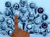 Venerdì Luglio scade termine partecipare Master