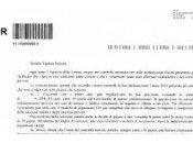 Nuova Rateizzazione Avviso bonario: chi, come fare quanto costa, software