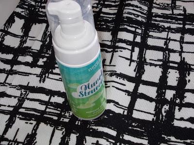 BioNaturaCosmetici: buono sconto solo per te!