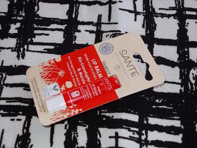 BioNaturaCosmetici: buono sconto solo per te!