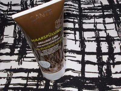 BioNaturaCosmetici: buono sconto solo per te!