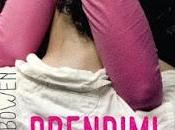 Anteprima: Prendimi mano Sarah Bowen