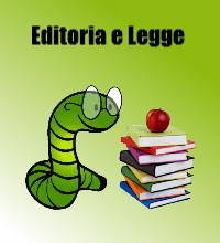 logoEditoriaLegge