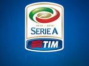 Calendario Serie Subito Roma-Juve!