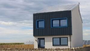 132756006-0cfd421c-b9e2-458f-8b48-d0a9b4b985ab