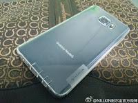 Samsung Galaxy Unpacked ufficializzato per il 13 agosto - In arrivo il Note 5 e l'S6 EDGE Plus?