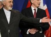 Iran, accordo potrebbe esser capolavoro