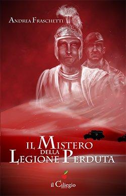 Nuove Uscite Il Ciliegio