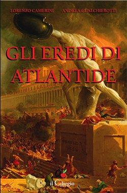 Nuove Uscite Il Ciliegio