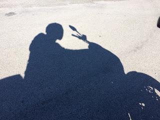 Info logistiche sul giro di sabato 1 agosto