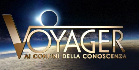 La triste verità di Voyager sulla Sardegna