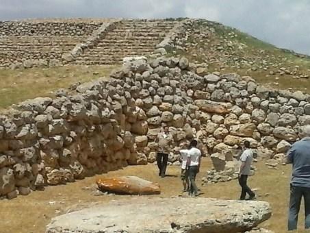 La triste verità di Voyager sulla Sardegna