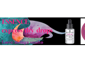 Point reView: #Review6 Essence express drops Gocce asciuga smalto