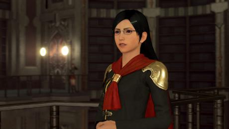 FFType-0_Screenshot_STEAM_28_1438099169.007.2015_18