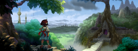Indivisible