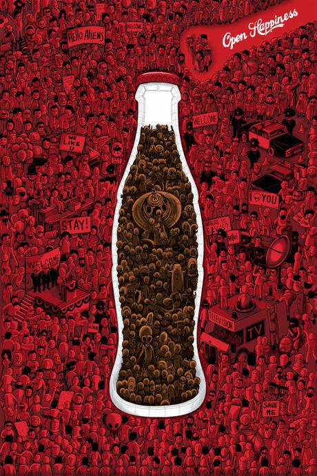 print-coca-cola-aliens