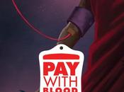 UNTOLD Festival? Paga sangue!