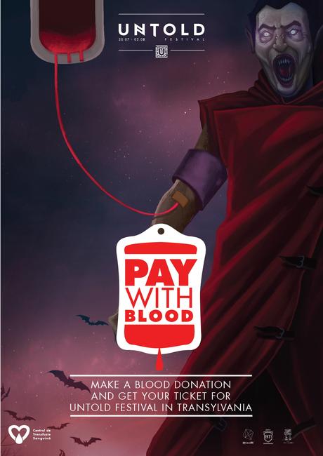 print-outdoor-untold-festival-pay-with-blood