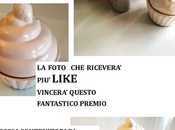 CONCORSO ‘CASA DOLCE CASA': potrete vincere ceramiche CAKE DESIGN
