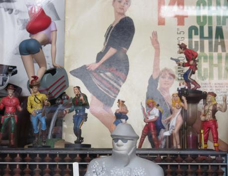 Holidays in Tuscany-3