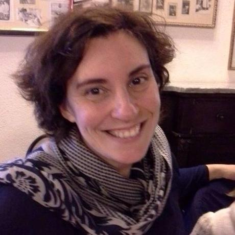 INTERVISTA - Stefania Auci e Florence