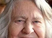 Margherita Hack, testimone Novecento