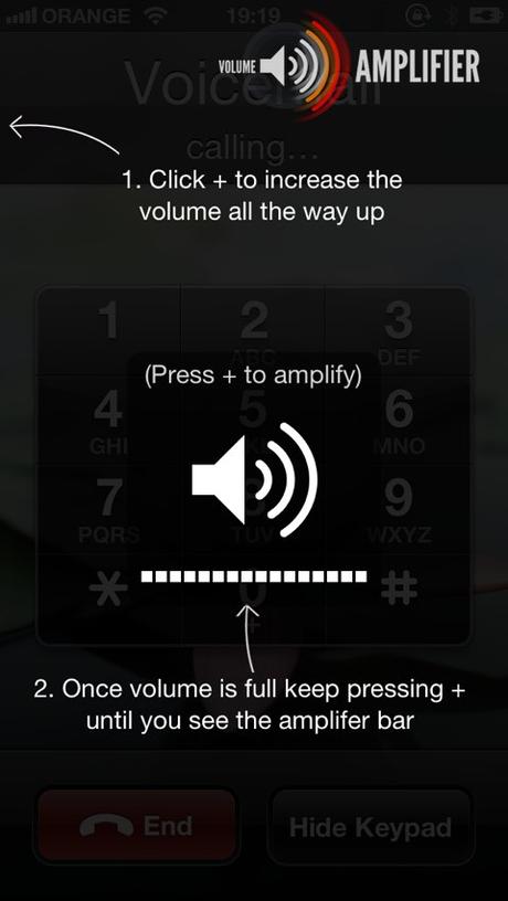 Tweak Cydia (iOS 8.4) – Volume Amplifier si aggiorna supportando anche iOS 8.4! [Aggiornato Vers. 1.60]