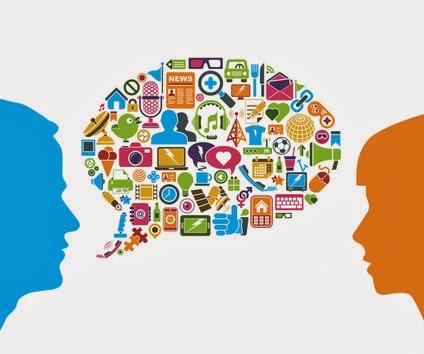 Psicopittografia, utilizziamo con efficacia il nuovo linguaggio