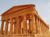 giorni Agrigento, cosa fare vedere