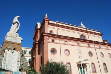 Due giorni ad Agrigento, cosa fare e cosa vedere