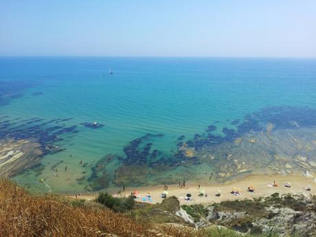 Due giorni ad Agrigento, cosa fare e cosa vedere