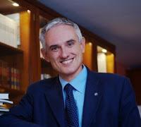 BRONI (pv). Nuovo ponte sullo Scuropasso, finalmente si risolve una lunga attesa