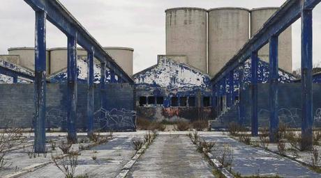 Giornalismo Digitale e non solo...