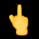 160x160xreversed-hand-with-middle-finger-extended-apple-new-2015.png.pagespeed.ic.EFlcdX0mcJ