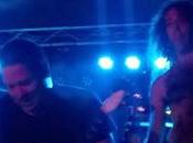 Nuclear assault assaulter enforces murder spree, 23/7/2015