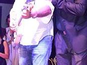 Fine settimana Capannina