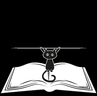 Anteprima : The Wedding Abigail Barnette