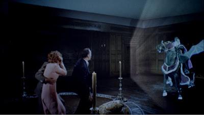 The Devil Rides Out (1968)