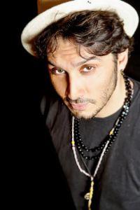 fabrizio moro