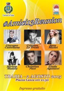 amici-13-reunion-393x555