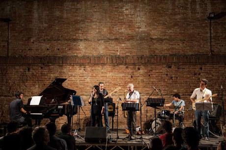 © Niko Giovanni Coniglio niko2610@gmail.com