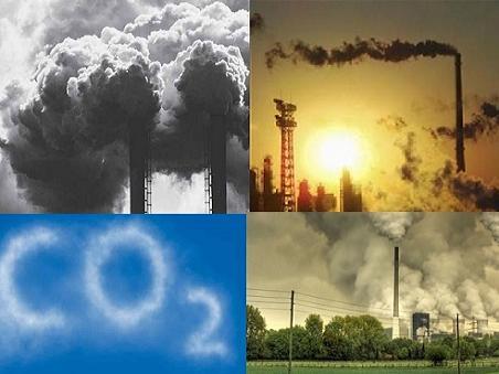 Aste quote CO2, secondo trimestre 2015