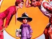 gioco bambina
