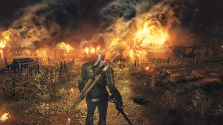 the-witcher-3-280715
