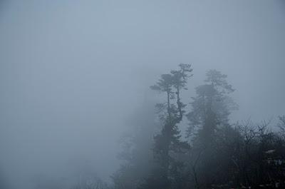 Buthan - I cappellini Layap