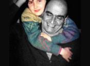 Cosa leggiamo durante nostre vacanze?