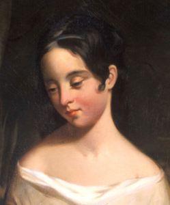 virginia-clemm-poe-detail-by-thomas-sully-1344896621_b