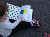 libro all'indice